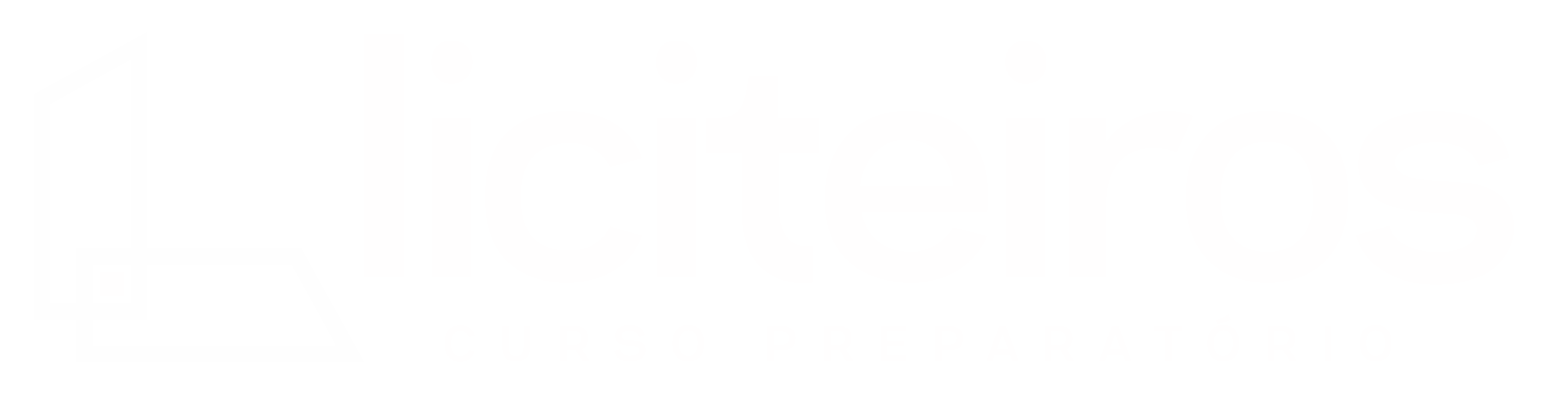 Liciteiros - O Consultor Master em Licitações​